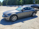 Ford MUSTANG 2014 — Copart