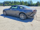 Ford MUSTANG 2014 — Copart