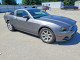 Ford MUSTANG 2014 — Copart