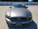 Ford MUSTANG 2014 — Copart
