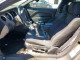 Ford MUSTANG 2014 — Copart