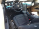 Ford MUSTANG 2014 — Copart