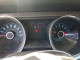 Ford MUSTANG 2014 — Copart