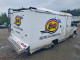 Ford ECONOLINE E350 SUPER DUTY CUTAWAY VAN 2018 — Copart