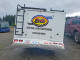 Ford ECONOLINE E350 SUPER DUTY CUTAWAY VAN 2018 — Copart