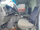 Ford ECONOLINE E350 SUPER DUTY CUTAWAY VAN 2018 — Copart