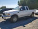 Ford F150 1998 — Copart
