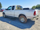 Ford F150 1998 — Copart