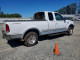Ford F150 1998 — Copart