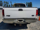 Ford F150 1998 — Copart