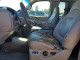 Ford F150 1998 — Copart