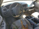 Ford F150 1998 — Copart