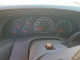 Ford F150 1998 — Copart