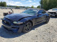 Ford MUSTANG 2021 — Copart