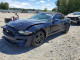 Ford MUSTANG 2021 — Copart