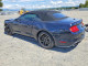 Ford MUSTANG 2021 — Copart