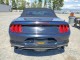 Ford MUSTANG 2021 — Copart