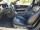 Ford MUSTANG 2021 — Copart