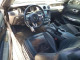 Ford MUSTANG 2021 — Copart
