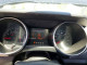 Ford MUSTANG 2021 — Copart