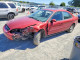 Ford TAURUS SES 2000 — Copart