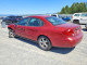 Ford TAURUS SES 2000 — Copart