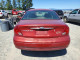 Ford TAURUS SES 2000 — Copart