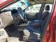 Ford TAURUS SES 2000 — Copart