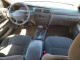 Ford TAURUS SES 2000 — Copart