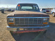 Ford BRONCO 1981 — Copart