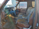 Ford BRONCO 1981 — Copart