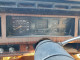 Ford BRONCO 1981 — Copart