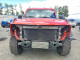 Ford BRONCO 2022 — Copart