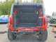 Ford BRONCO 2022 — Copart