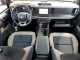 Ford BRONCO 2022 — Copart