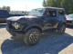 Ford BRONCO 2023 — Copart