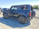 Ford BRONCO 2023 — Copart