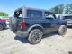 Ford BRONCO 2023 — Copart