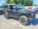 Ford BRONCO 2023 — Copart