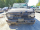 Ford BRONCO 2023 — Copart