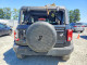 Ford BRONCO 2023 — Copart