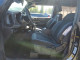 Ford BRONCO 2023 — Copart