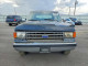 Ford BRONCO 1990 — Copart