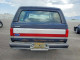Ford BRONCO 1990 — Copart