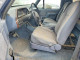 Ford BRONCO 1990 — Copart
