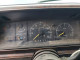 Ford BRONCO 1990 — Copart