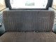 Ford BRONCO 1990 — Copart