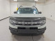 Ford BRONCO 2022 — Copart