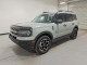Ford BRONCO 2022 — Copart