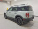Ford BRONCO 2022 — Copart